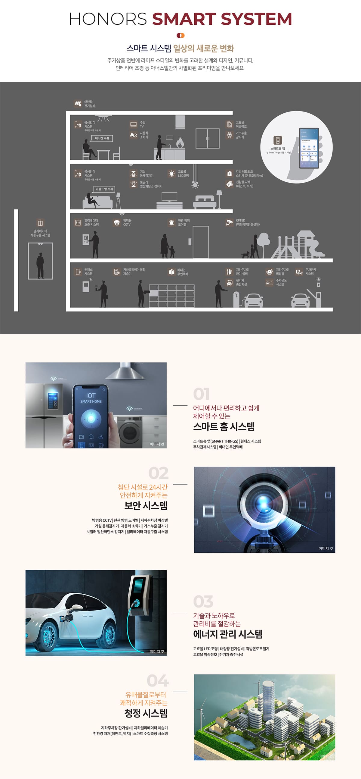 시스템